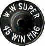 45-WINCHESTER-MAGNUM-WW3