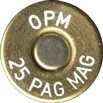 25-PAG-MAG