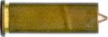 38-SPL-ZA-PMP-COBRA-1-FULL