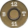 7.5-X-54.5-CADET-BLANK