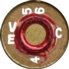 VE-C-56-4