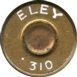 310-CADET-ELEY4