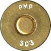303-BR-ZA-COMM-PMP-3