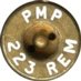 RSA-5.56-BLANK-PMP-2