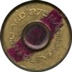 275-H&H-HOLLAND4