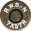 7x57R-rws3