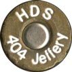 404-JEFFERY-HDS