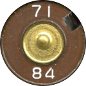 7.62x39-RSA-HPT-3a