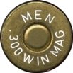 300-WINMAG-MEN2