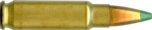 5.7X28-P90-FULL22