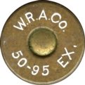 50-95-WRACO2