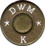 6.5X59ANGIER