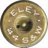44-AMERICAN-ELEY