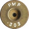 303-ZA-DUMMY-PMP-6