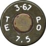 7.5-X-54-LS-TE-PO-3-67-7.5