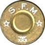 7.65-X-54-MAUSER-SFM-1