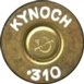 310-CADET-KYNOCH3