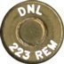 RSA-5.56-DNL-2