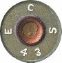 45-ACP-ECS-43-B