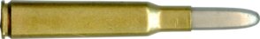 7-X-57-LDP-93-FULL