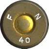 303-BELGIUM-FN-40