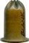 303-ADAPTER-SIMPLEX-FULL3