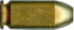 45-ACP--4-FULL