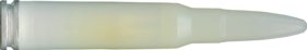 7.5-X-54-BLANK-5-FULL