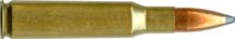 6mm – 222