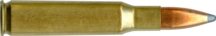 6mm – 222