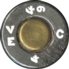 VE-C-49-4