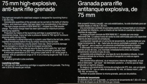 Grenade-TEXT-1