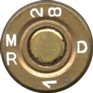 7.5-X-54-BLANK-MR-D-28-1