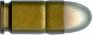 inline-4b6c5d9bc4