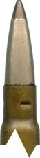 303-BRITISH-KYNOCH-FULL10
