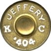 404-JEFFERY-JEF3