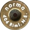 404-JEFFERY-NORMA2
