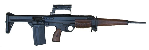 EM-1-Thorpe-Rifle,-Prototype-280-30