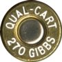 270-GIBBS