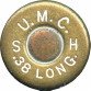 38-LONG-COLT-UMC