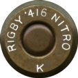 416-RIGBY-KYNOCH3