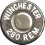 280-REM-WINCHESTER