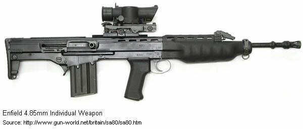 4.85-x-49-Enfield-SA80
