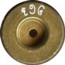 6.5X50-JAP-T-38-BURMA