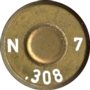 MUSGRAVE-N7