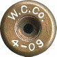 38-LONG-COLT-WCCO-1