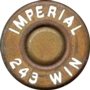 243-WIN-IMPERIAL