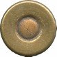Headstamp of 38 MERWIN, HULBERT & Co.