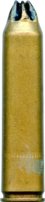 7.65-X-54-MAUSER-HP-FULL-4