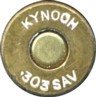 303-SAVAGE-KYNOCH3